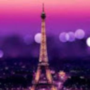 Meet your Posher, Ayla